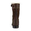 Horka Outdoor Boots Hampton