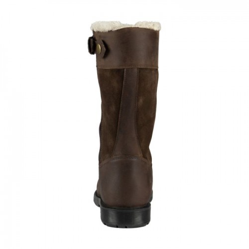 Horka Outdoor Boots Hampton