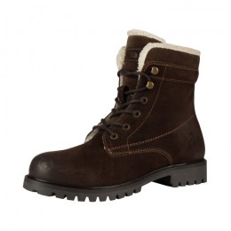 Horka Casual Boots Adventure