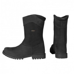 Horka Outdoor boots Aspen Short