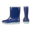 Horka Rain Boot PVC Ody