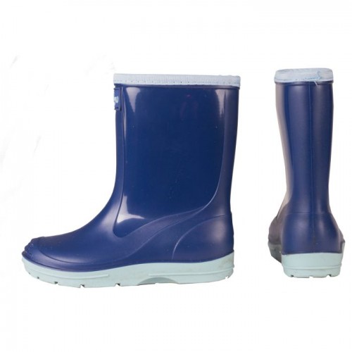 Horka Rain Boot PVC Ody