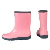 Horka Rain Boot PVC Ody