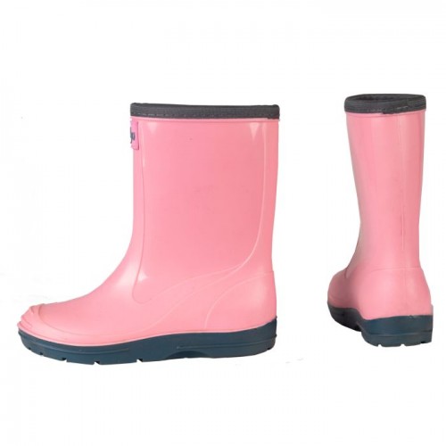 Horka Rain Boot PVC Ody