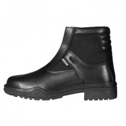 Horka Safety Shoe Horsens