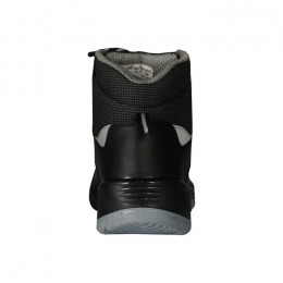 Horka Safety Shoe Viborg