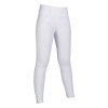 HKM Riding Leggings Lisa