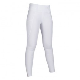 HKM Riding Leggings Lisa