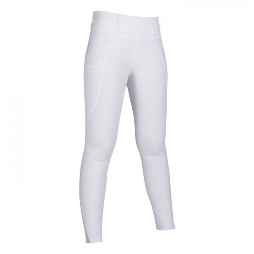 HKM Riding Leggings Lisa