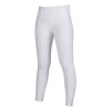 HKM Riding Leggings Lisa