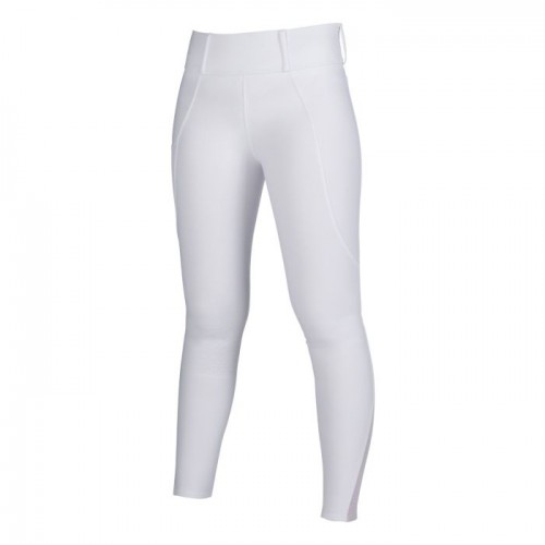 HKM Riding Leggings Lisa