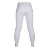 HKM Riding Leggings Lisa