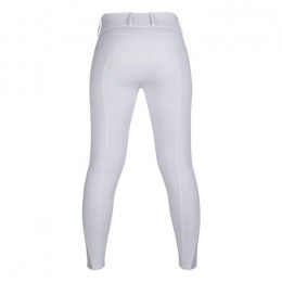 HKM Riding Leggings Lisa
