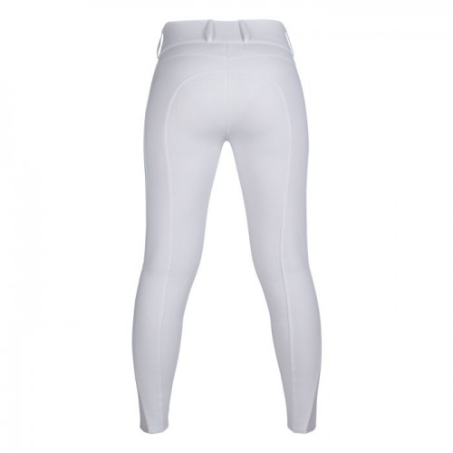 HKM Riding Leggings Lisa