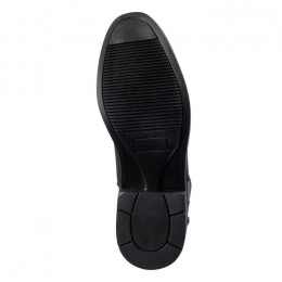 HKM Rijlaarzen Aberdeen Kids