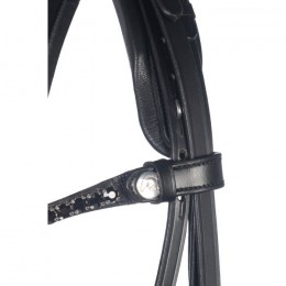 HKM Double Bridle Grace