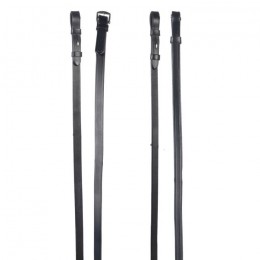 HKM Double Bridle Grace