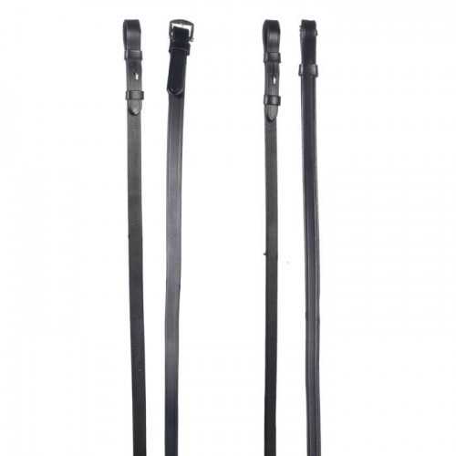 HKM Double Bridle Grace