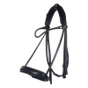 HKM Double Bridle Grace