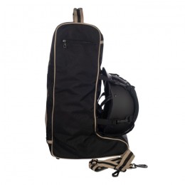 HKM Boots Bag Joules