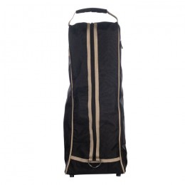 HKM Boots Bag Joules