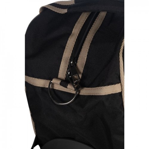 HKM Boots Bag Joules