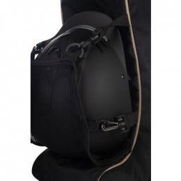 HKM Boots Bag Joules