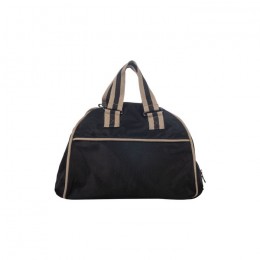 HKM Helmet Bag Joules