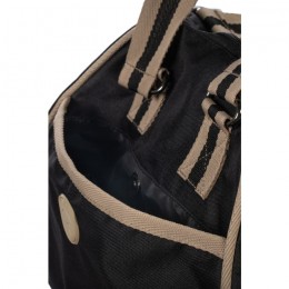 HKM Helmet Bag Joules