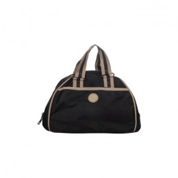 HKM Helmet Bag Joules