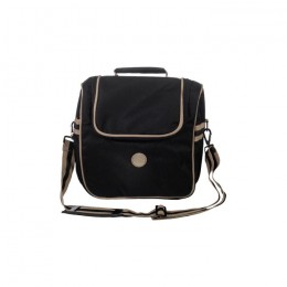 HKM Grooming Bag Joules