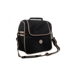 HKM Grooming Bag Joules