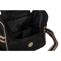 HKM Grooming Bag Joules