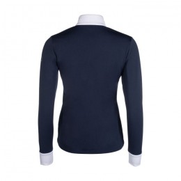 HKM FW'24 Competition Shirt Emilia