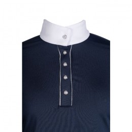 HKM FW'24 Competition Shirt Emilia