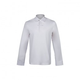 HKM FW'24 Men's Competition Shirt Davie