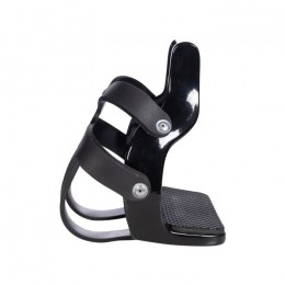 HKM Safety Stirrup Sophie