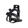 HKM Safety Stirrup Sophie