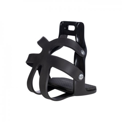 HKM Safety Stirrup Sophie