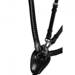 HKM Breastplate Dana