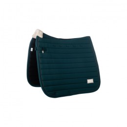 HKM FW'24 Dressage Saddlepad Livigno Elegance