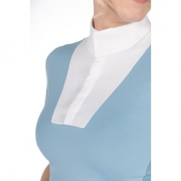 HKM Competition shirt Virginia short sleeve