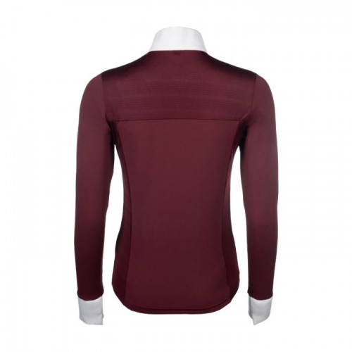 HKM Competition Shirt Virginia