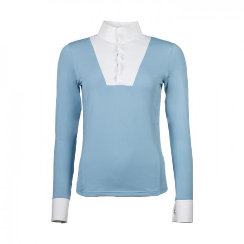 HKM Competition Shirt Virginia