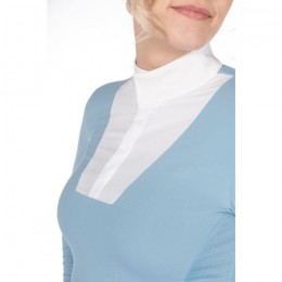 HKM Competition Shirt Virginia