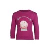HKM FW'24 Sweatshirt Polly