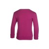 HKM FW'24 Sweatshirt Polly