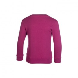 HKM FW'24 Sweatshirt Polly