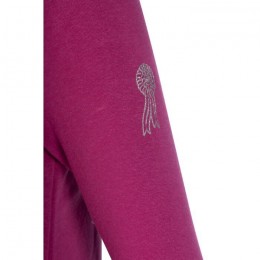 HKM FW'24 Sweatshirt Polly