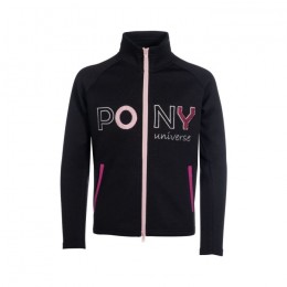 HKM FW'24 Kids Cardigan Polly